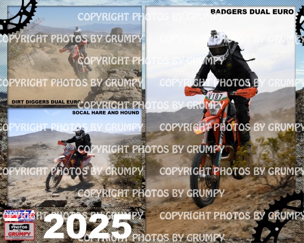 May25 Copy
