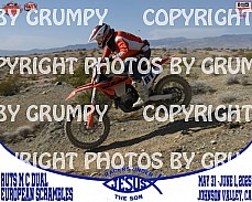 June 2025 Copy