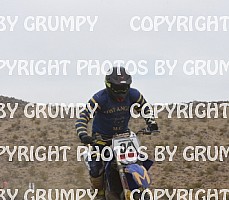 bdgr25loopB