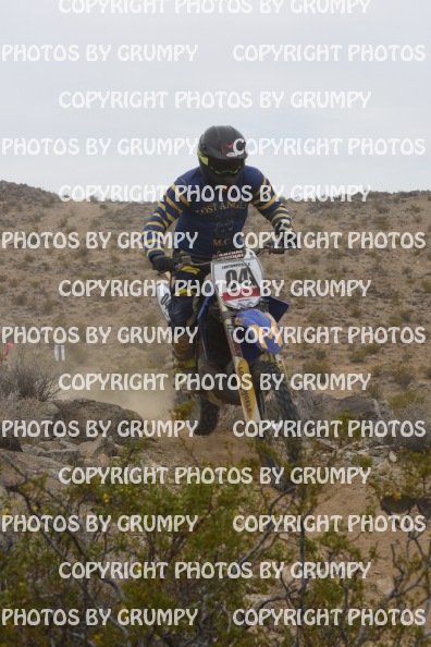 bdgr25loopB