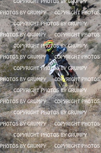 rov_inv25