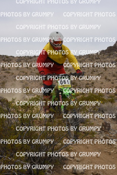 bdgr25loopB