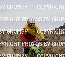 bdgr25loopB