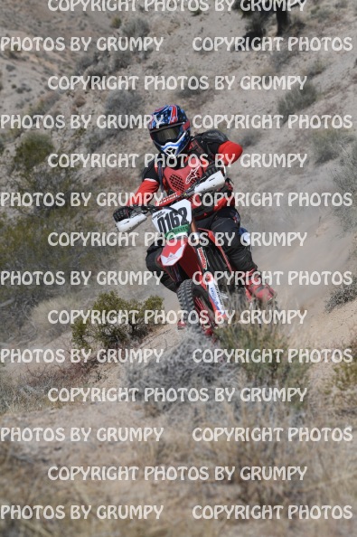 rov_inv25