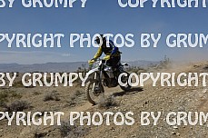 ruts25sat