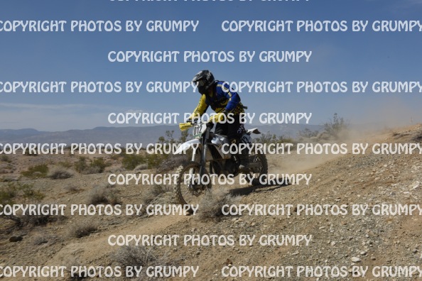 ruts25sat