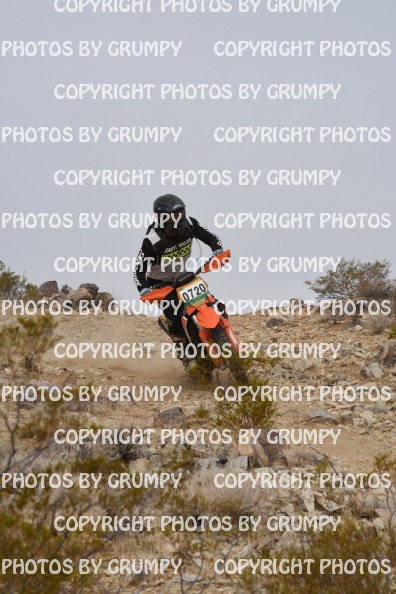 bdgr25loopB