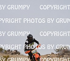 bdgr25loopB