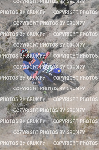rov_inv25