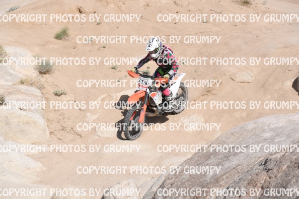 ruts25sat