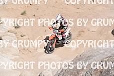 ruts25sat