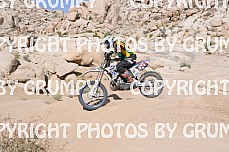 ruts25sat