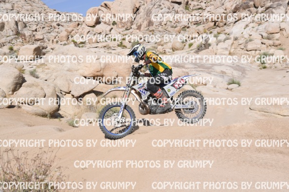 ruts25sat