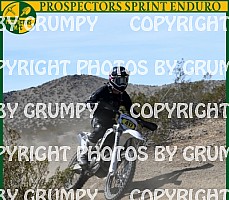 March 2025 copy