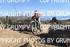 ddmc25Aloop