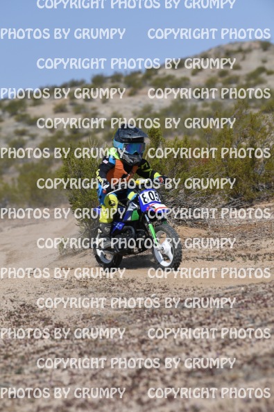 rov25youth