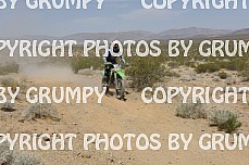 ruts25sat