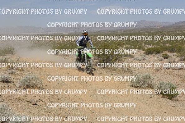 ruts25sat