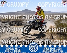 April 2025 Copy