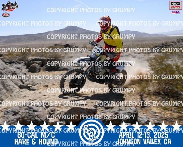 April 2025 Copy