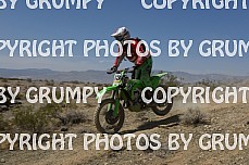 ruts25sat