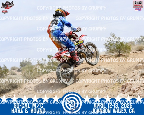 April 2025 Copy