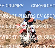 April 2025 Copy