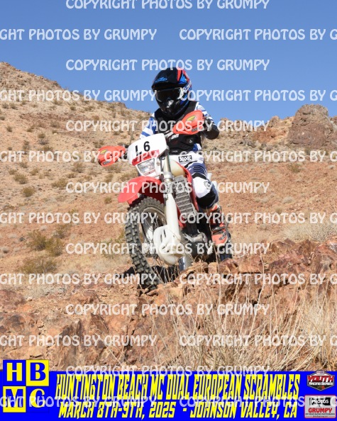April 2025 Copy