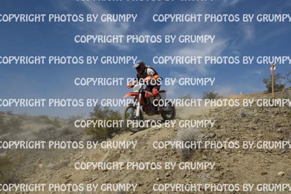 ruts25sat