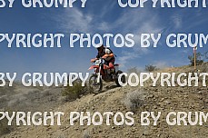ruts25sat