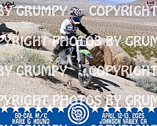 April 2025 Copy