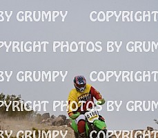 bdgr25loopB