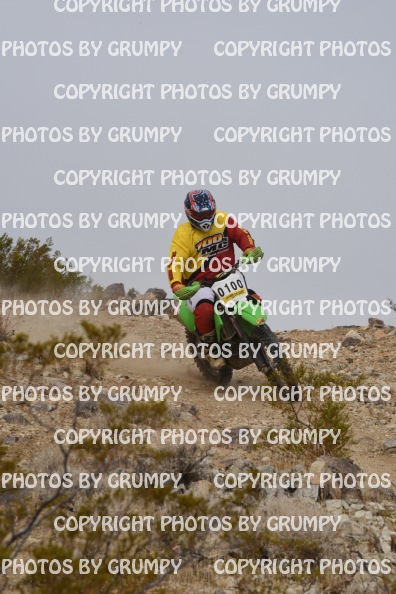 bdgr25loopB