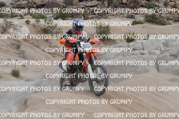 ruts25sun