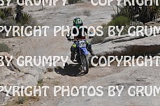 ruts25youth