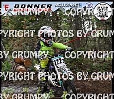 Donner 2025 Copy