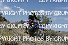 ruts25youth