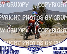 June 2025 Copy