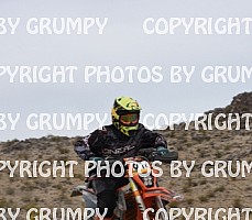 bdgr25loopB