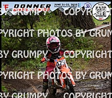 Donner 2025 Copy