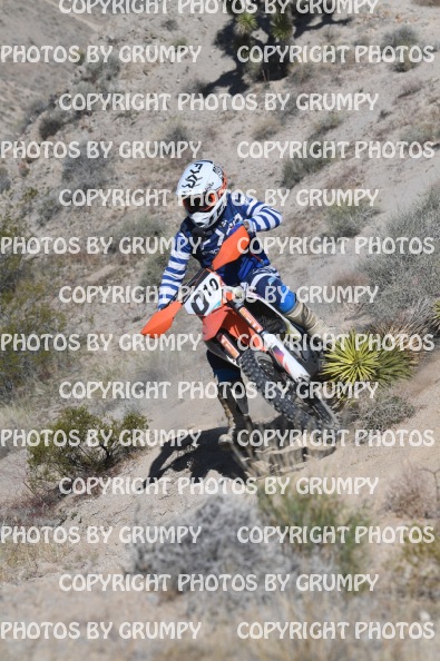 rov_inv25