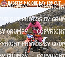 May25 Copy