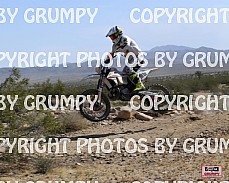 June 2025 Copy