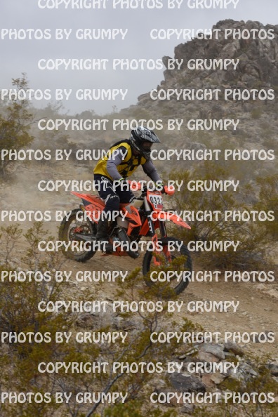 bdgr25loopB