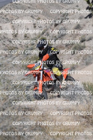 rov_inv25