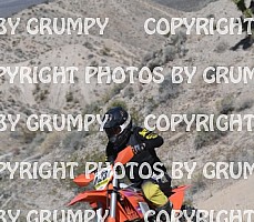 rov_inv25