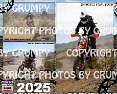 May25 Copy