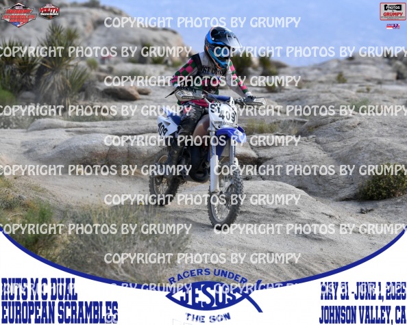 June 2025 Copy