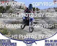 June 2025 Copy