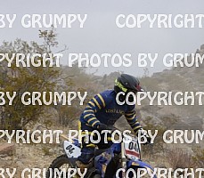 bdgr25loopB